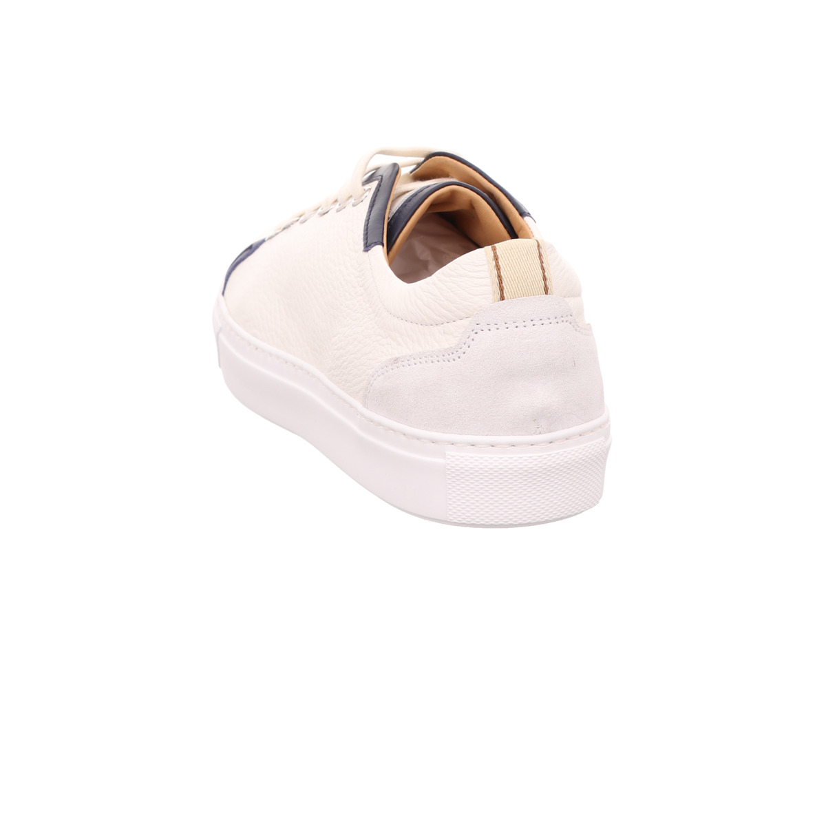 Sneaker, Camerlengo Offwhite