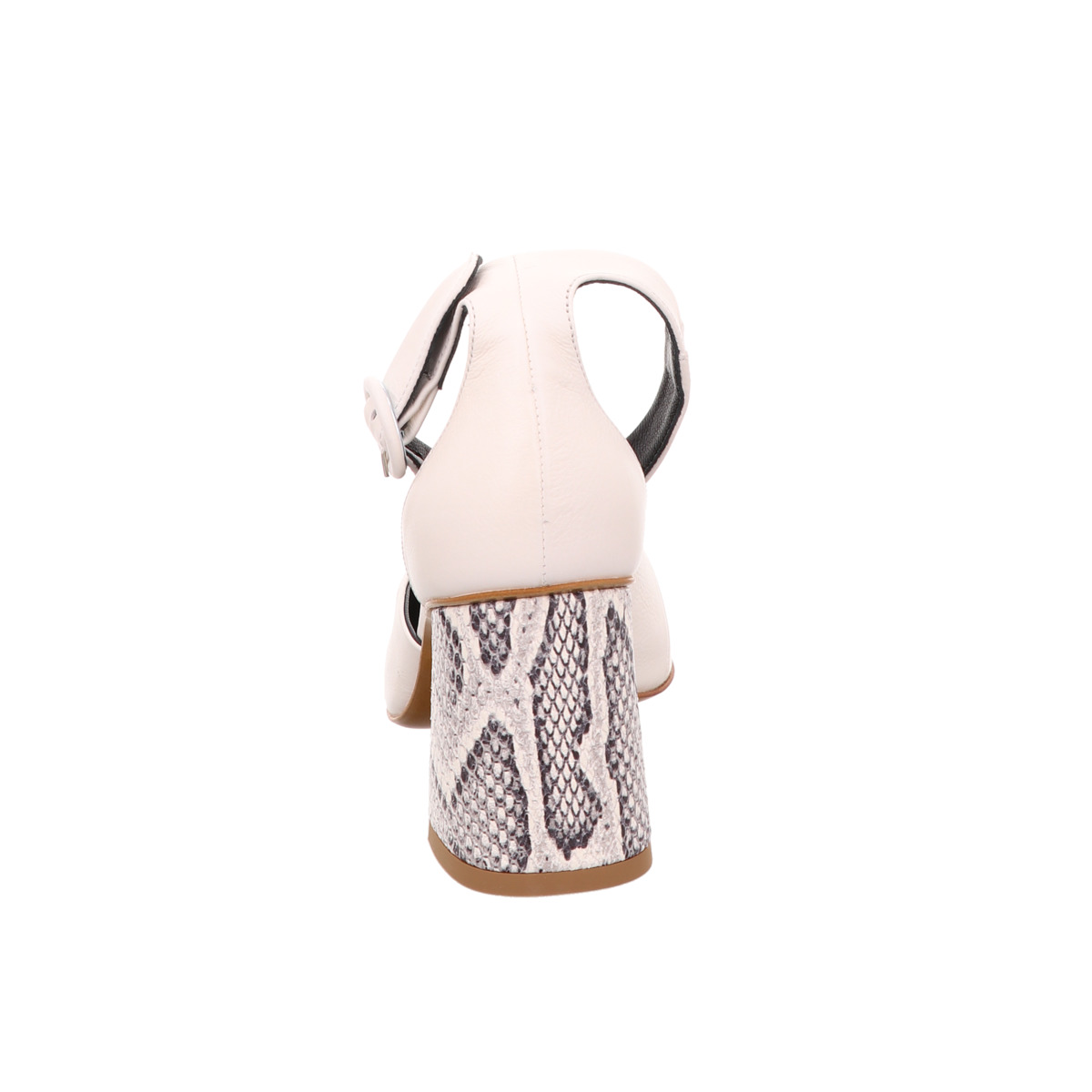 Pumps, Laura Bellariva Weiss