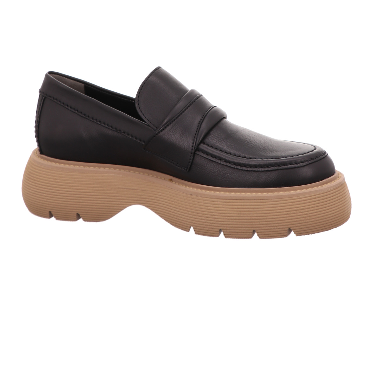 Slipper, Kennel und Schmenger Schwarz