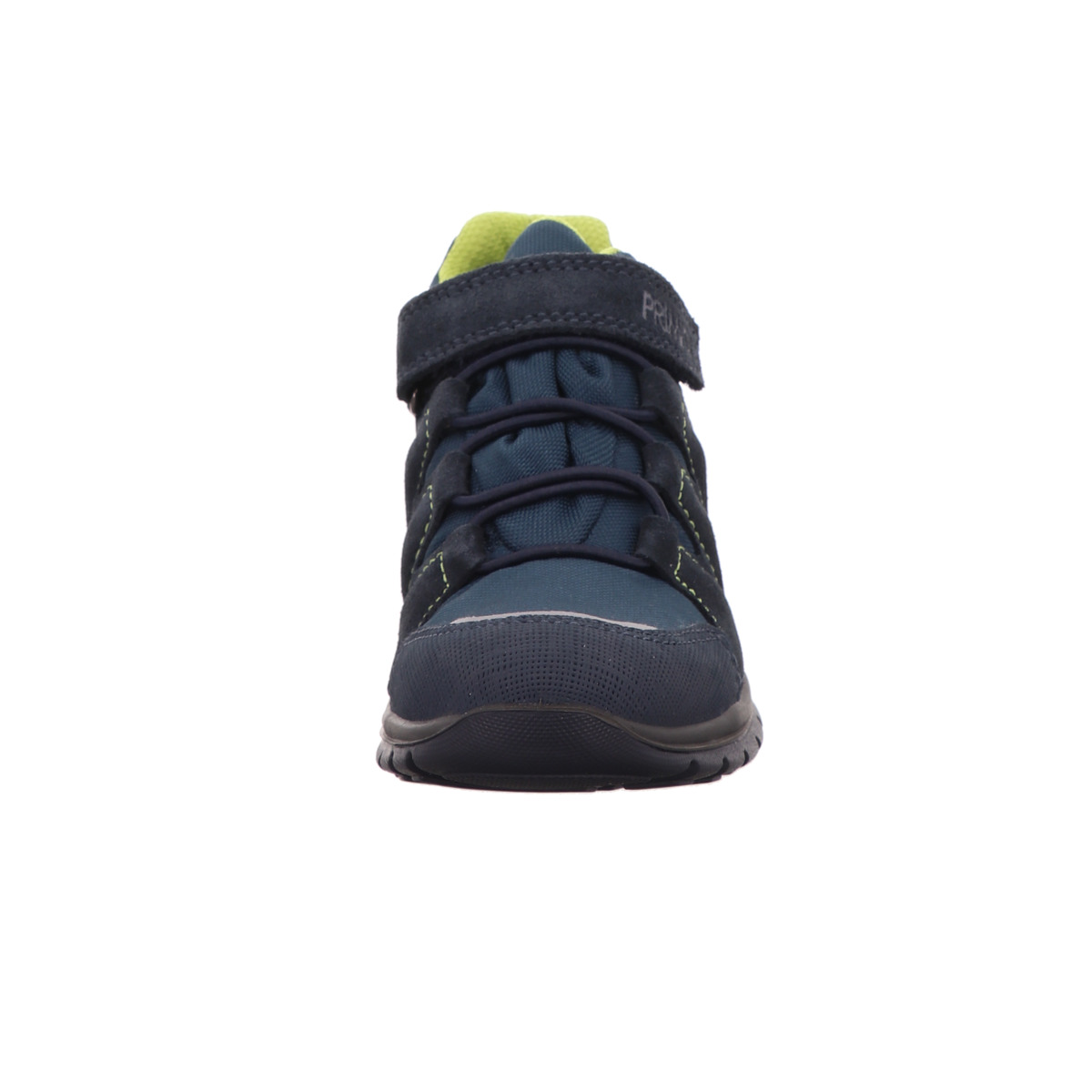 Halbschuh, Primigi Blau