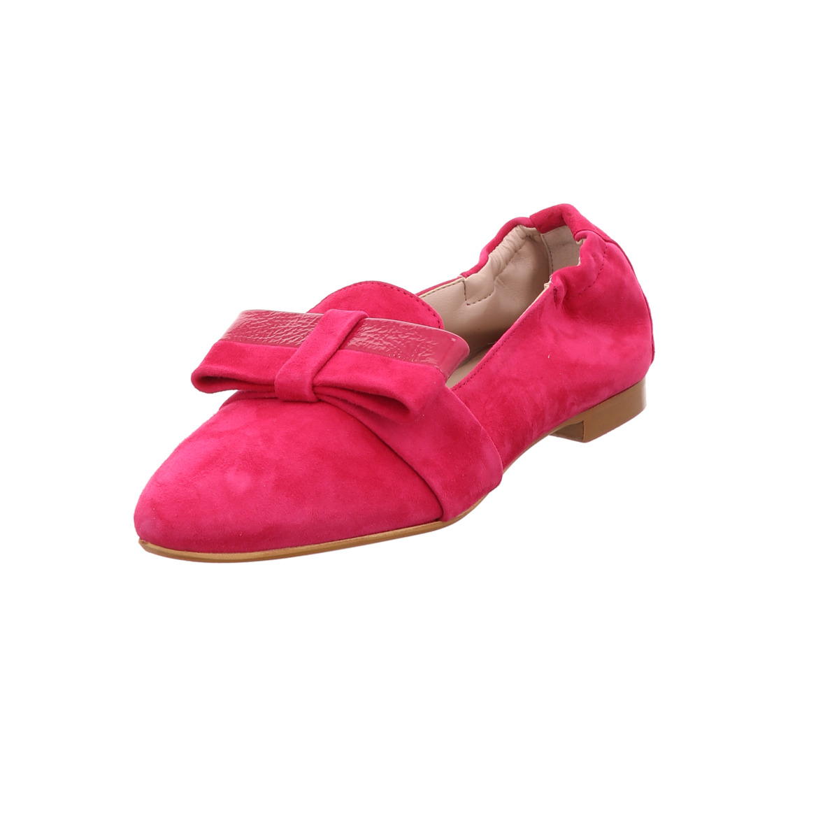 Slipper, CC66 Pink