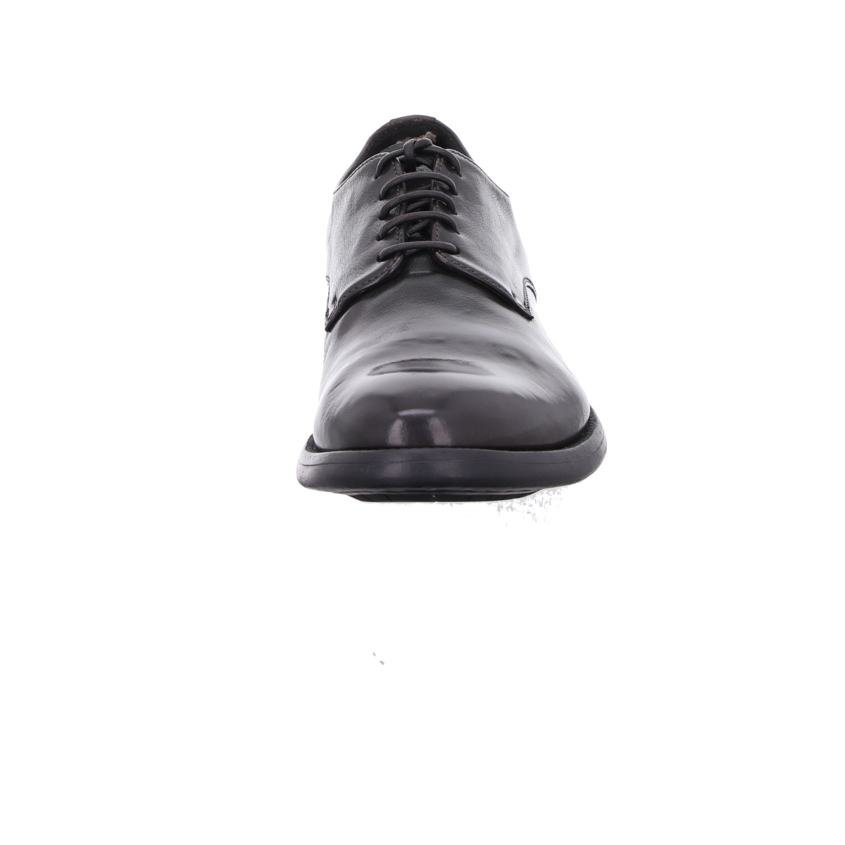 Halbschuh, Hive, Officine Creative Grau