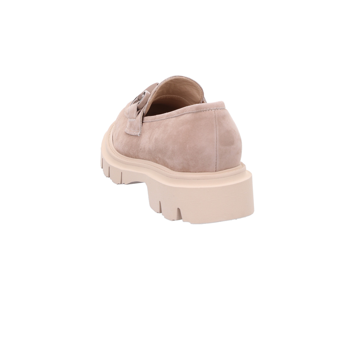 Slipper, Luca Grossi Beige