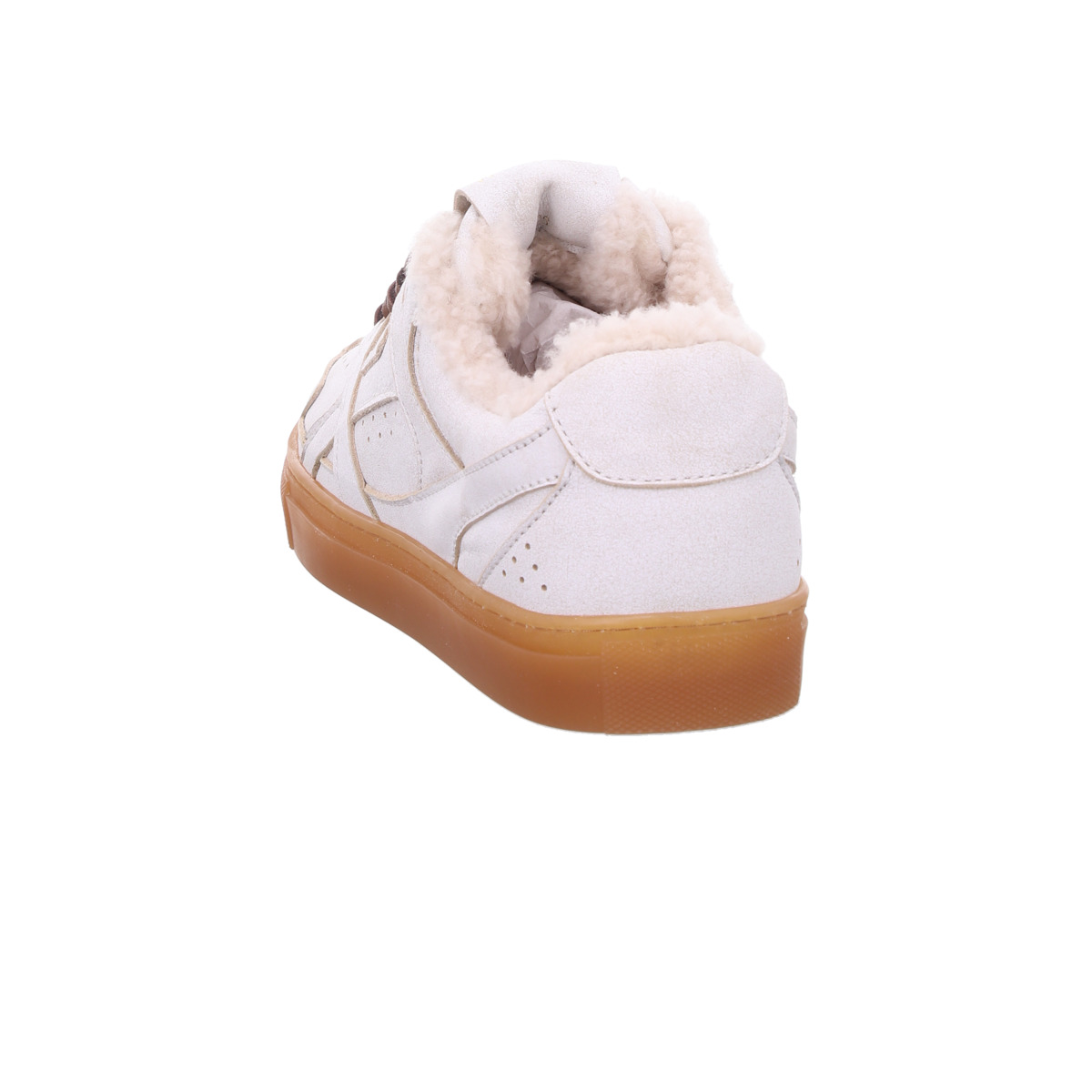 Sneaker, CPH63, Copenhagen Offwhite