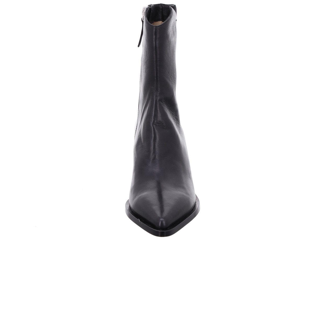Stiefelette, Juliette, POMME D'OR Schwarz