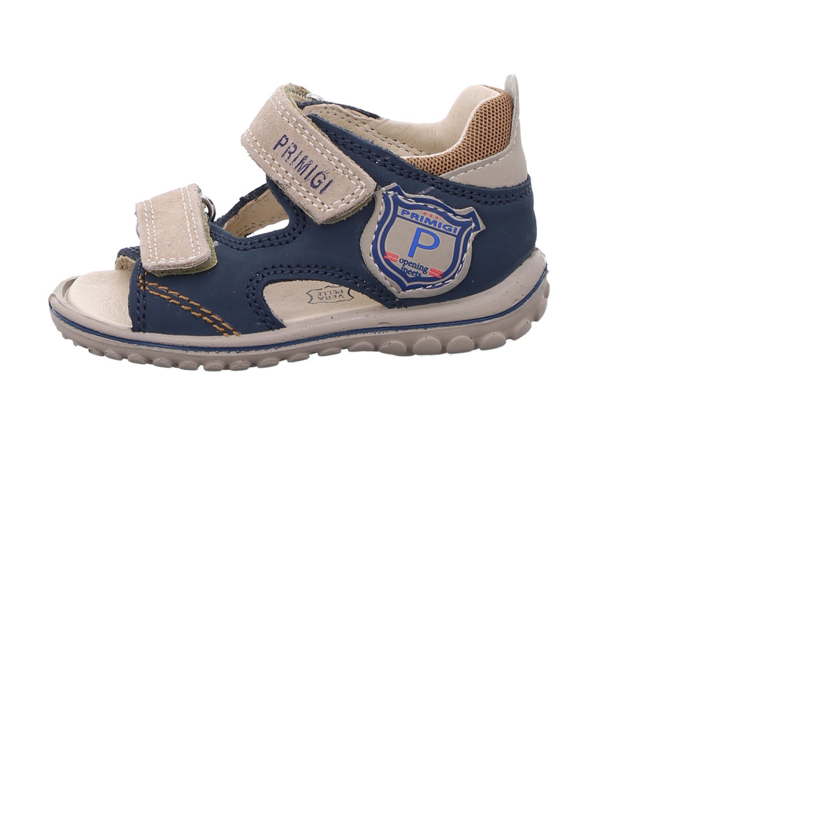 Sandale, Primigi