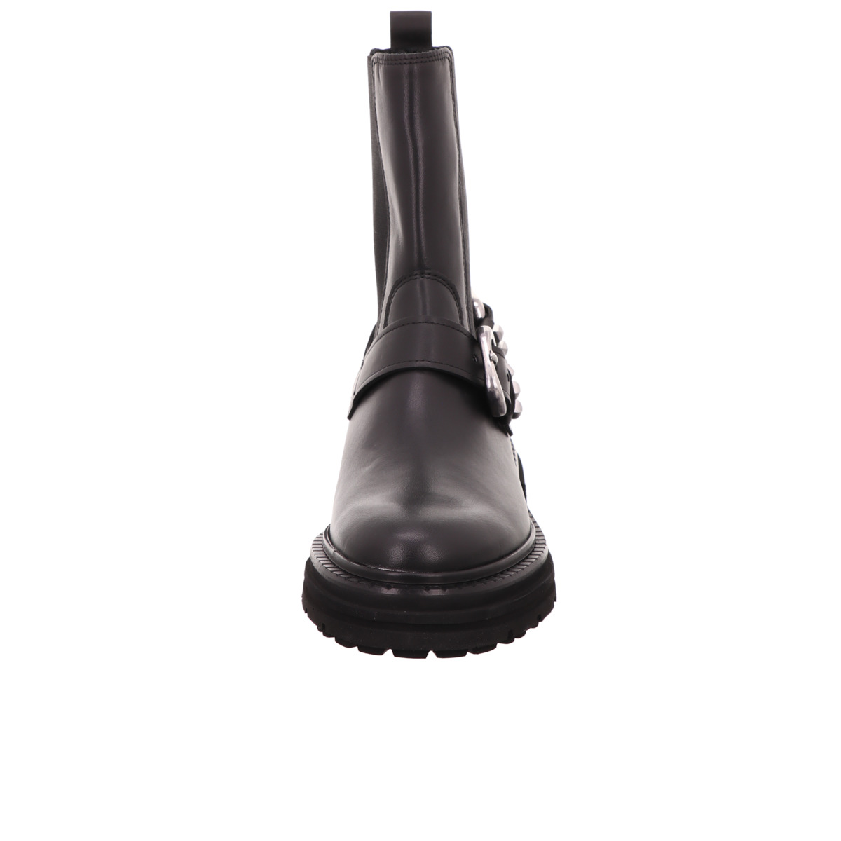 Stiefelette, Amira, Kennel & Schmenger Schwarz