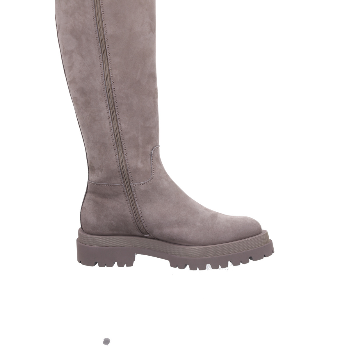 Stiefel, Shade, Kennel und Schmenger Grau
