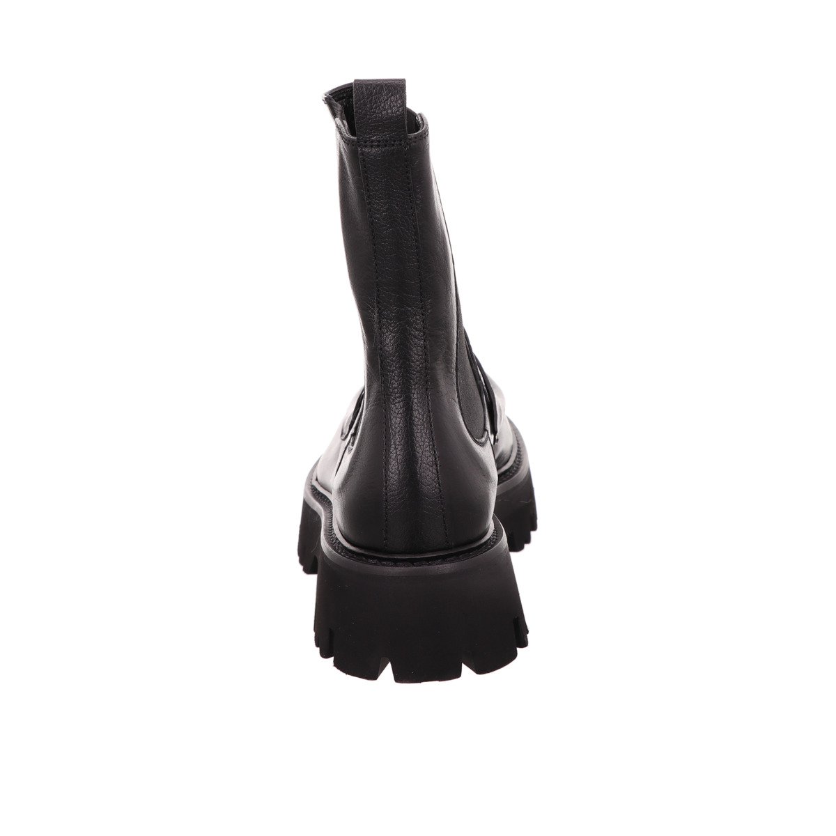 Stiefelette, Corvari Schwarz