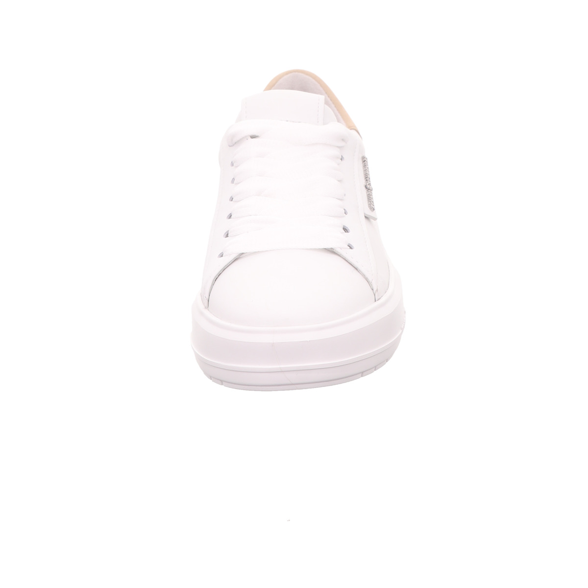 Sneaker, Kennel und Schmenger Weiss