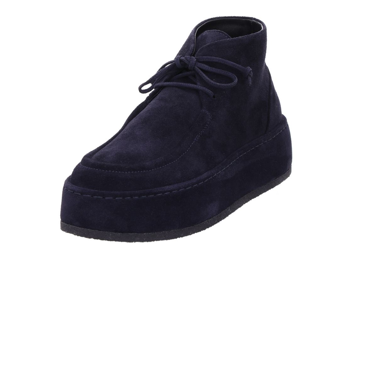 Stiefelette, WRAP, AGL