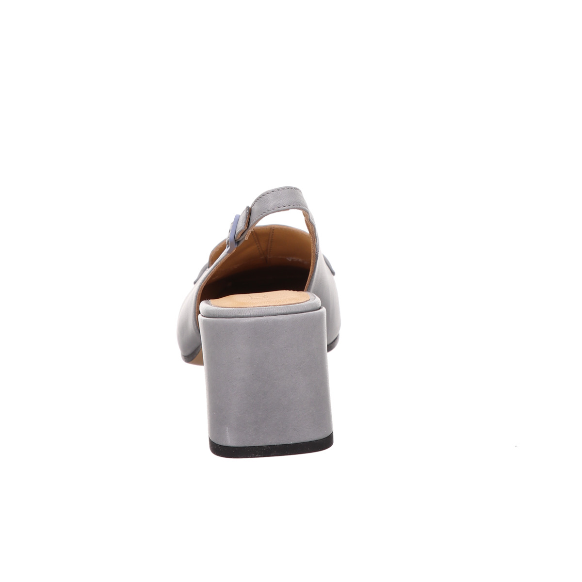 Sling, POMME D'OR Grau
