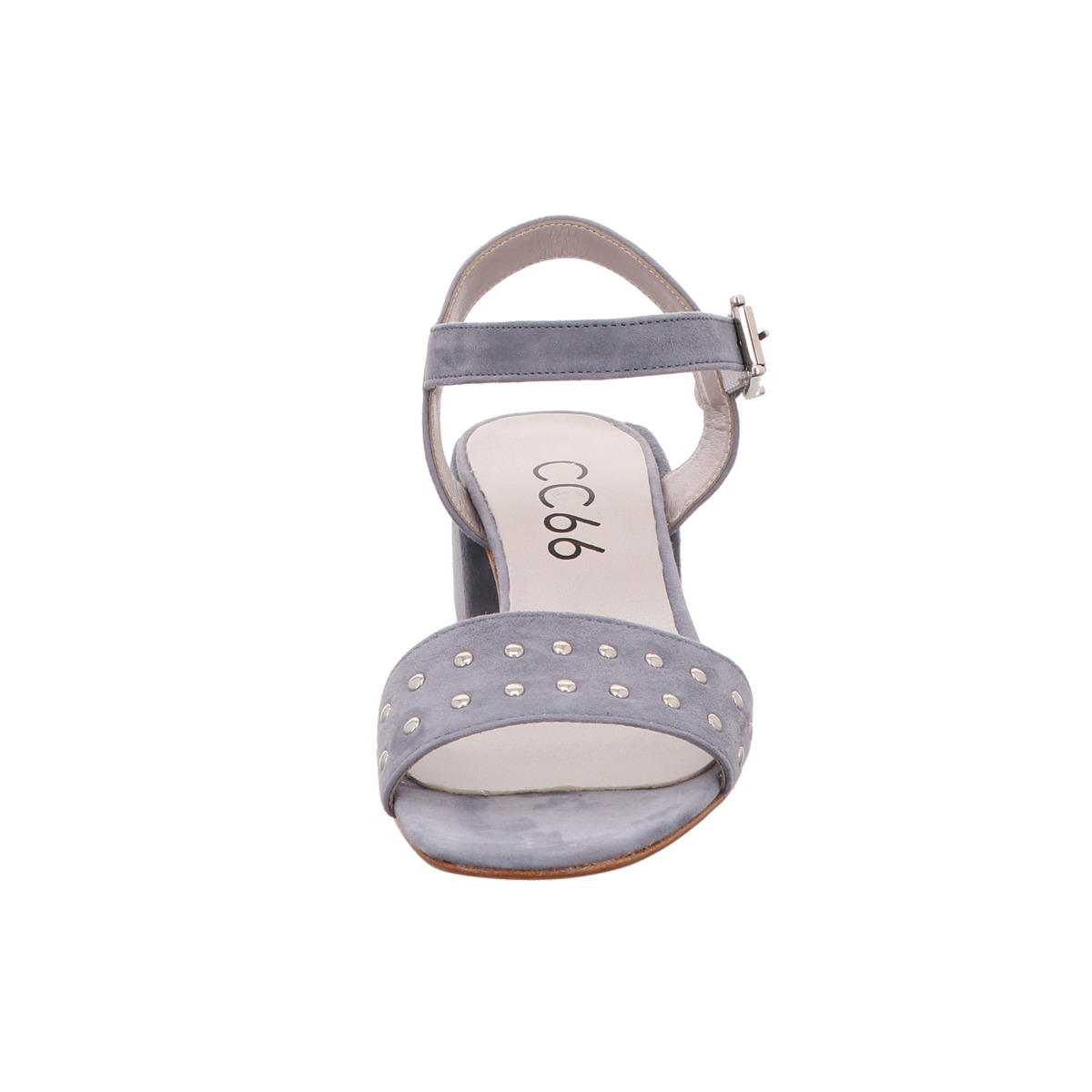 Sandale, CC66 Blau
