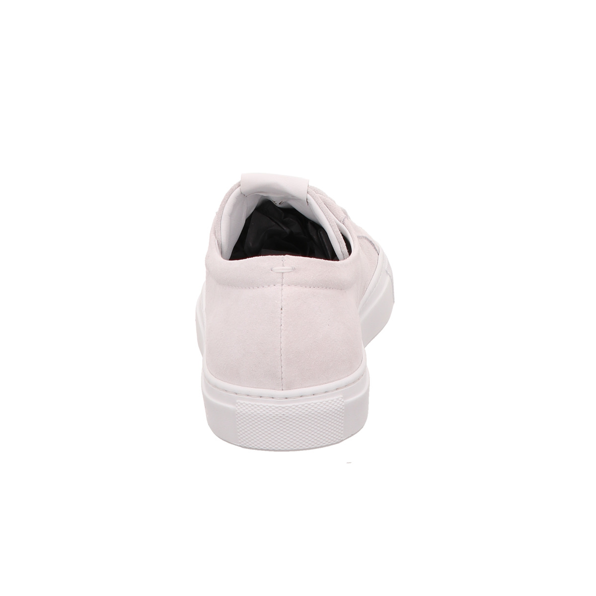 Sneaker, CPH4, Copenhagen Offwhite