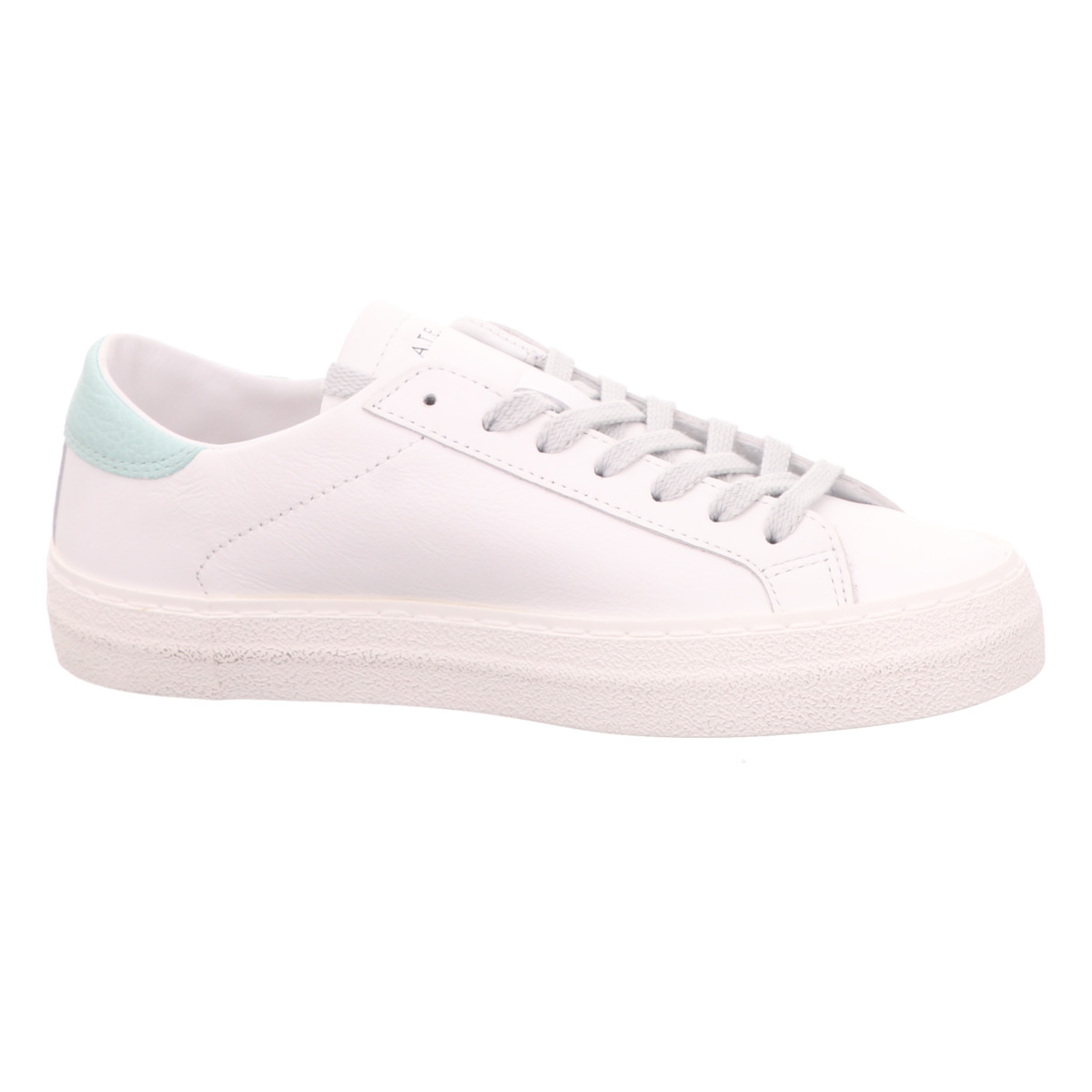 Sneaker, Hill Low, D.A.T.E. Weiss