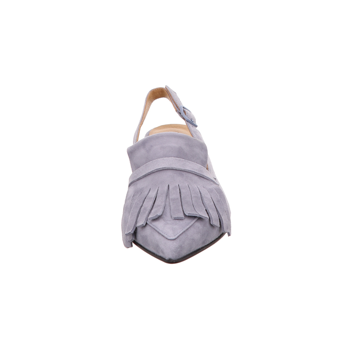 Sling, POMME D'OR Blau