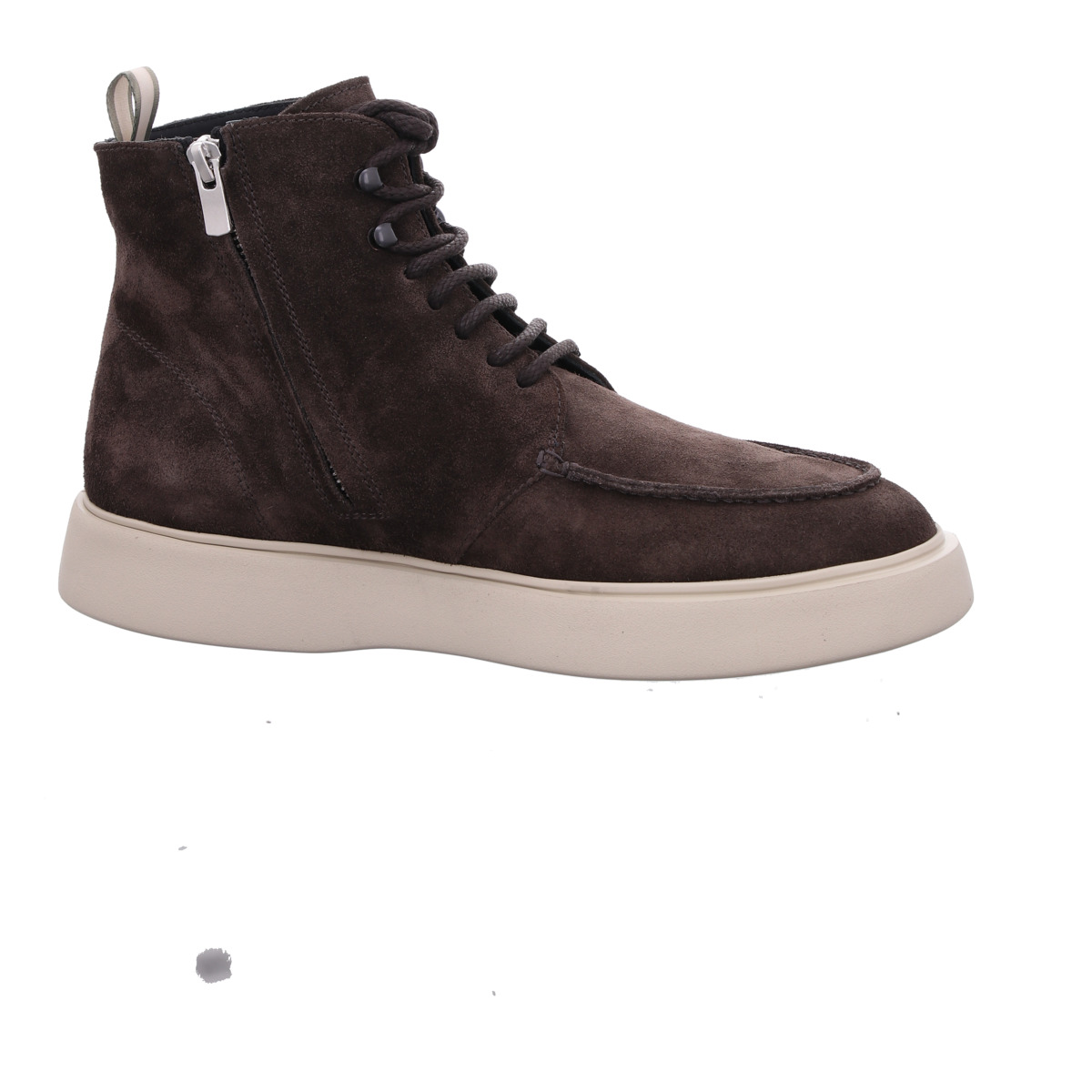 Stiefelette, Frame, Officine Creative Braun