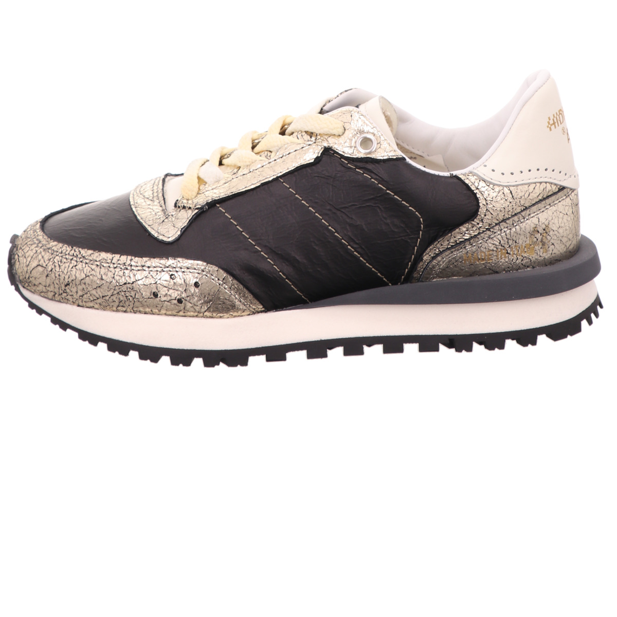 Sneaker, Tenkei Prime, Hidnander Schwarz