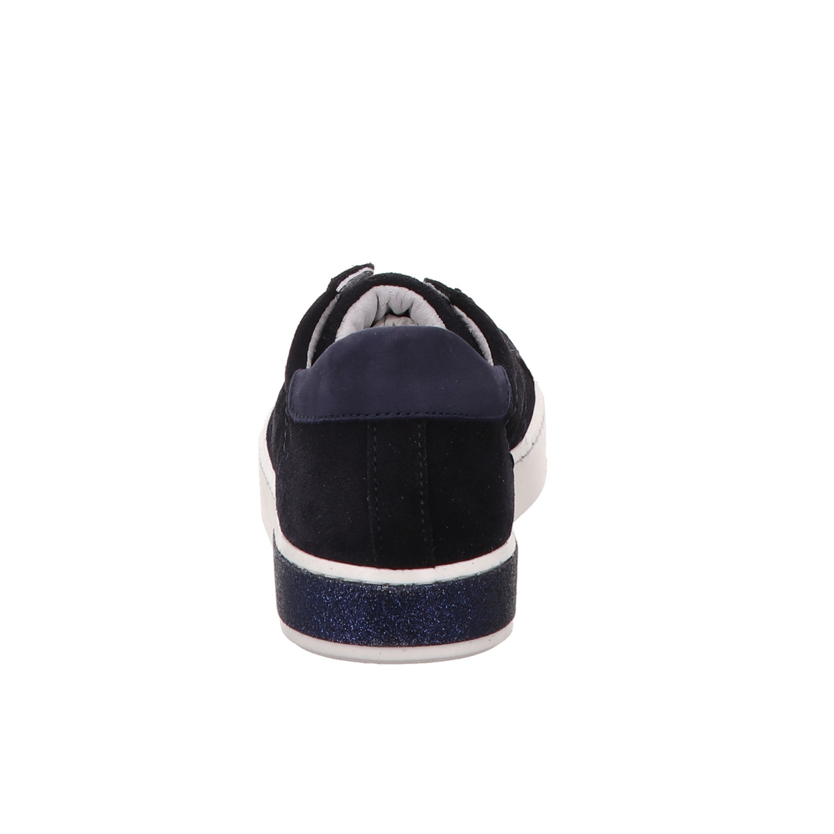 Sneaker, Micio Blau