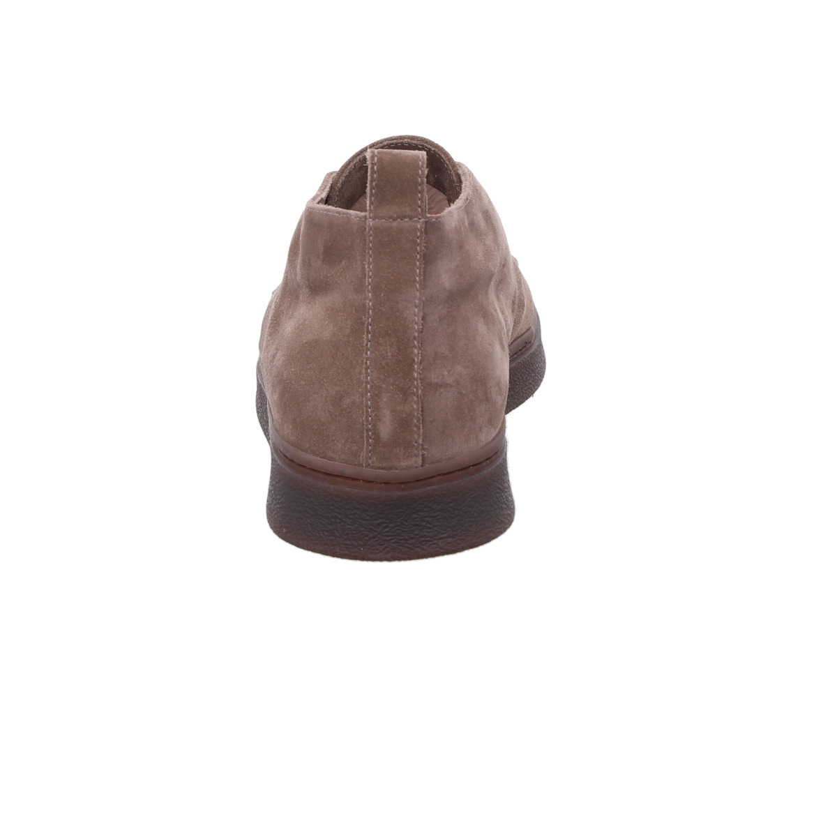 Slipper, London, Truman's