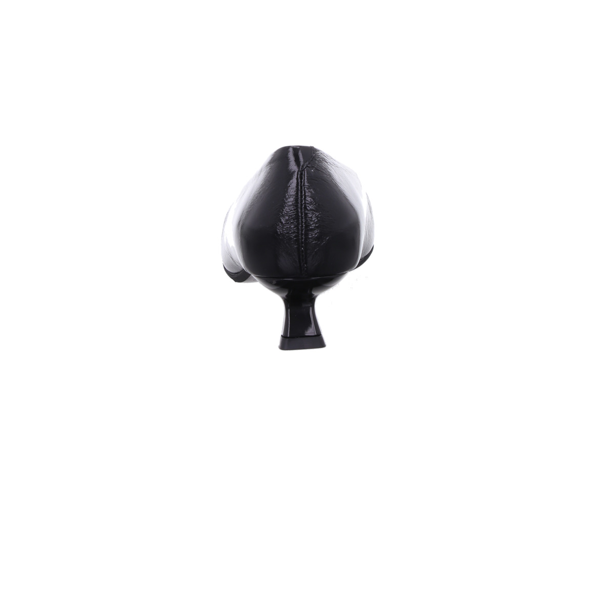 Pumps, NARA, Evaluna Schwarz