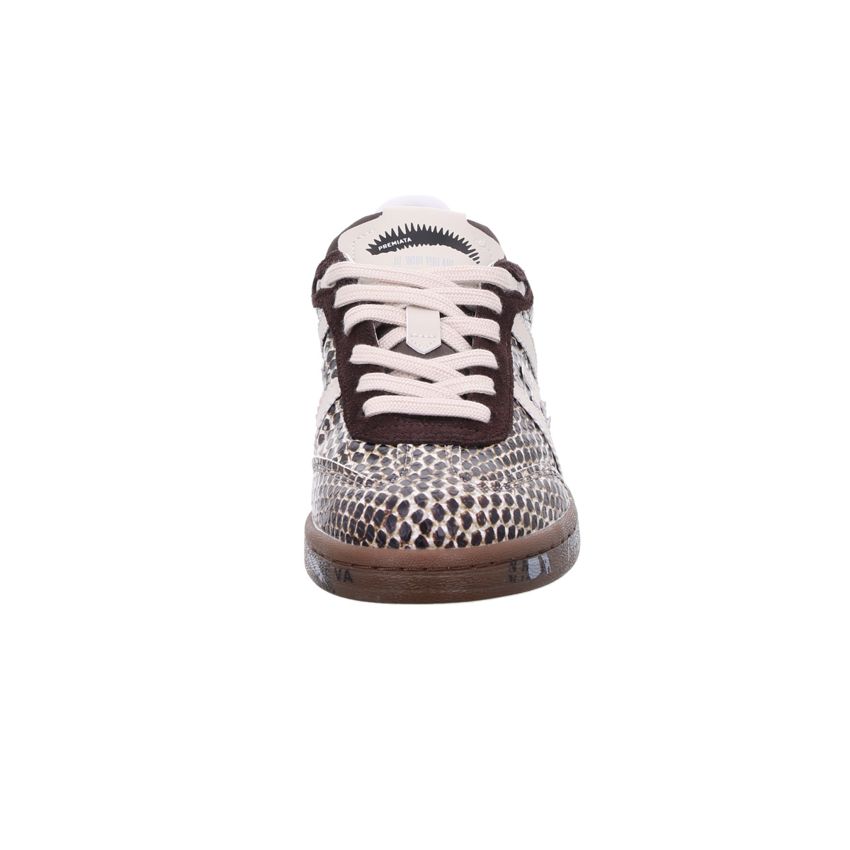 Sneaker, BONNIED, Premiata