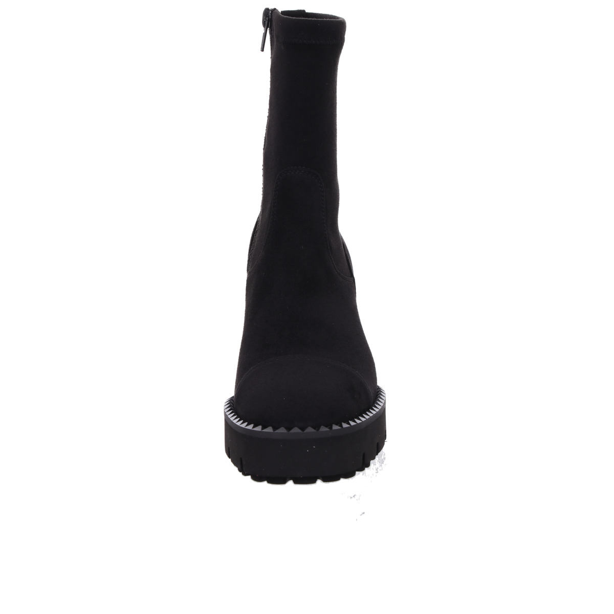 Stiefelette, Kate, Kennel und Schmenger Schwarz