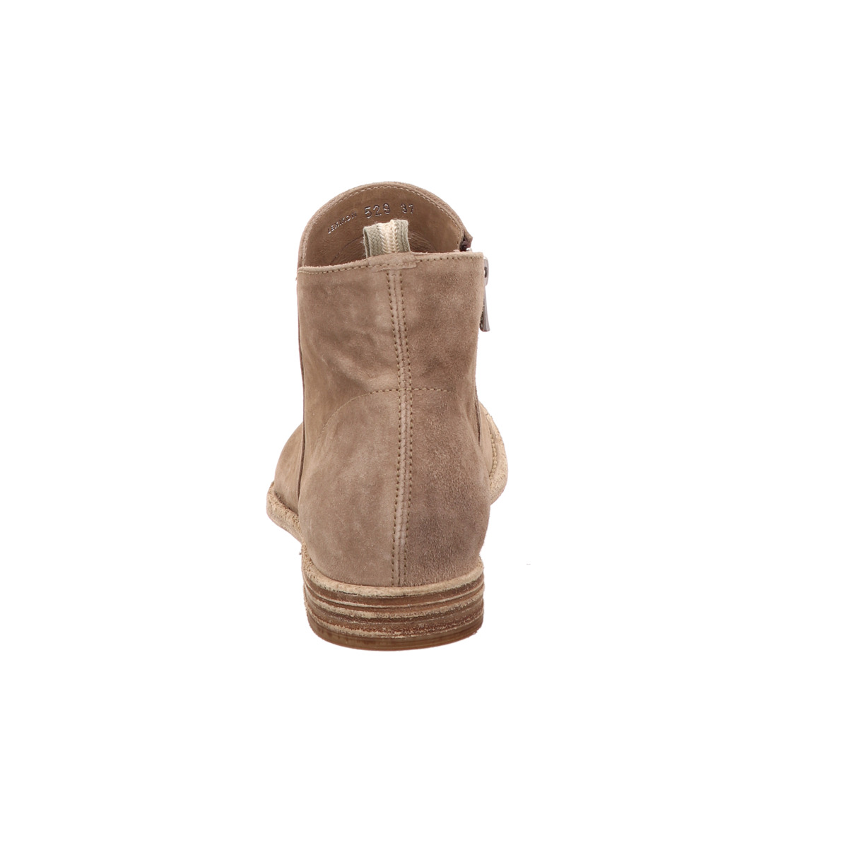 Stiefelette, Lexikon, Officine Creative Schlamm Farben
