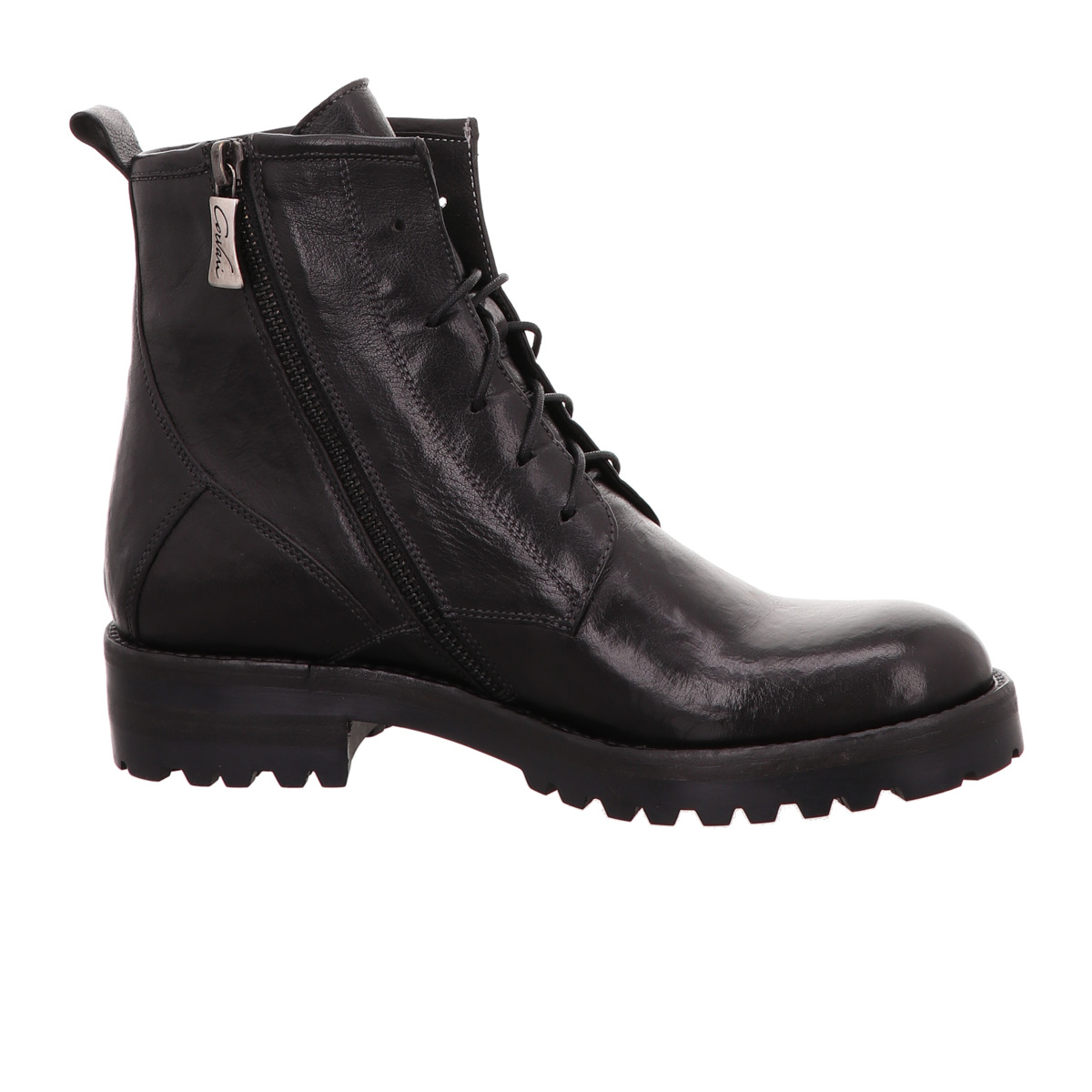 Stiefelette, Corvari Schwarz