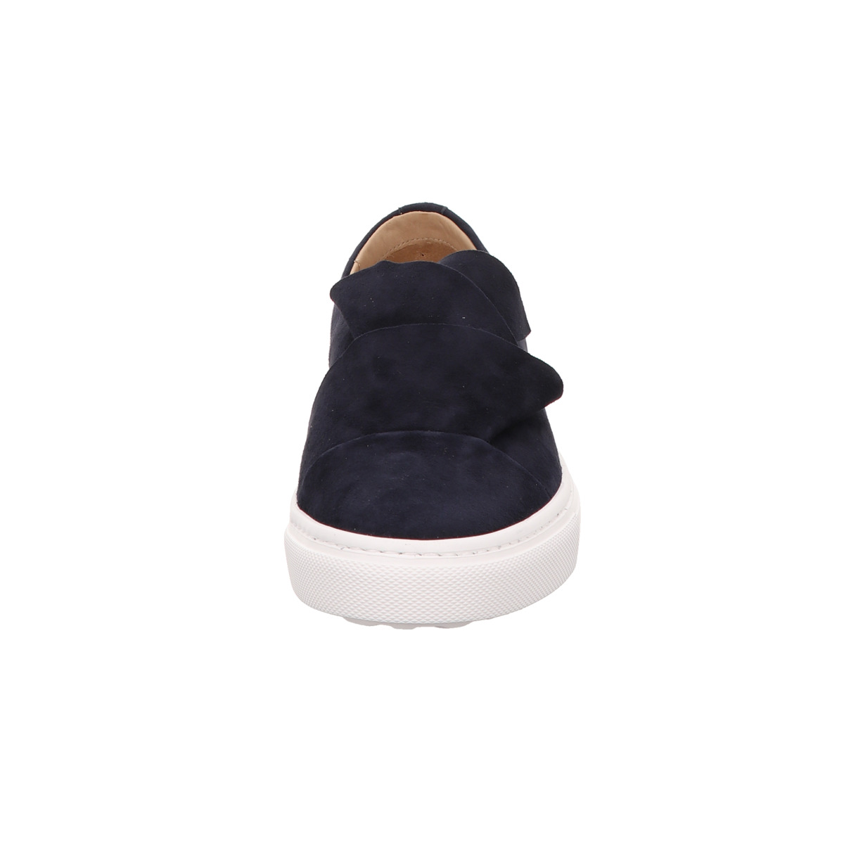 Slip-On, Farkin, MaiMai Blau