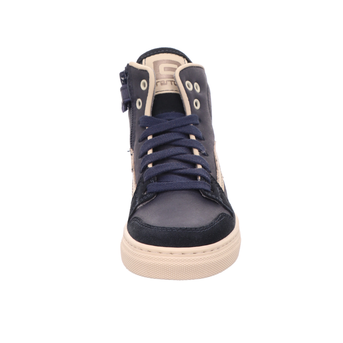 Sneaker, Cole Bounce Restore Blau