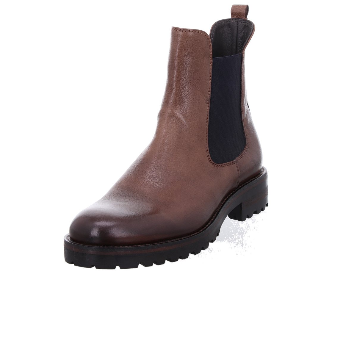 Stiefelette, Palmina, Corvari Braun