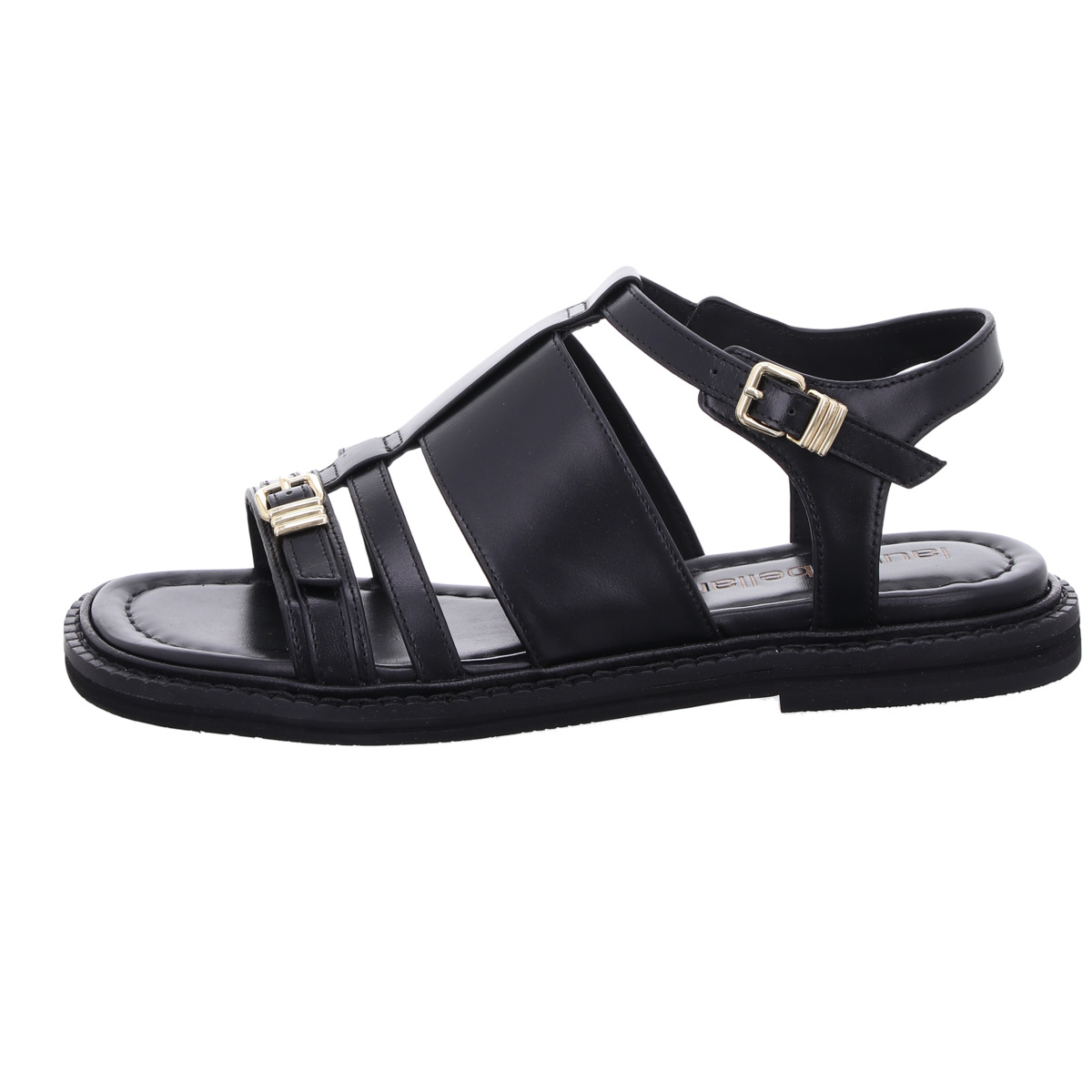 Sandale, Laura Bellariva