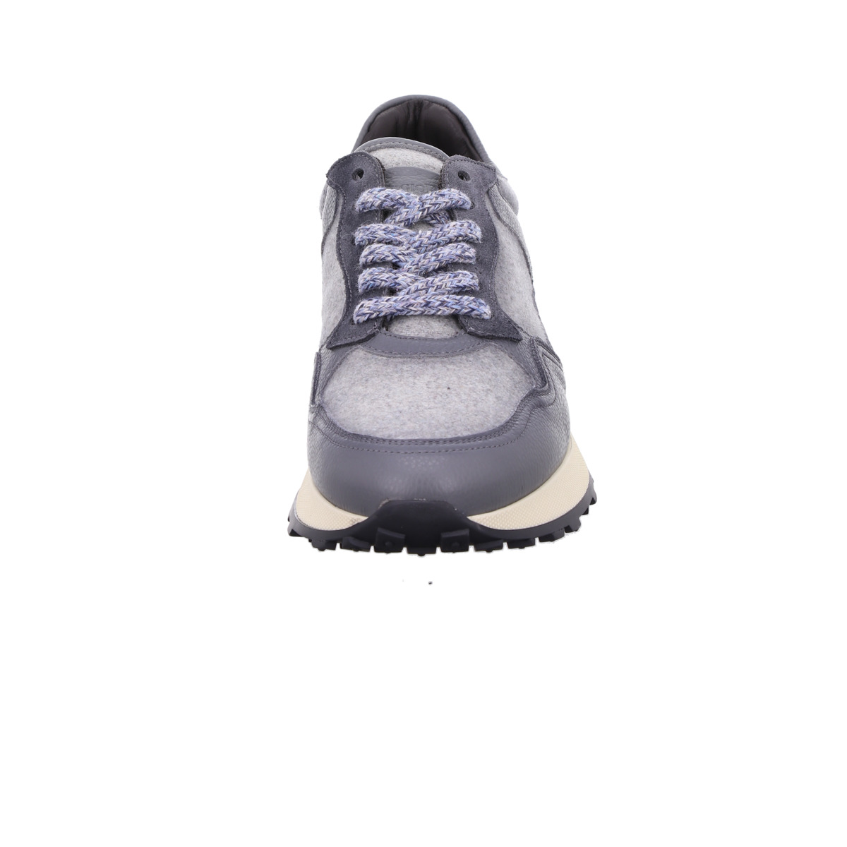 Sneaker, Giorgio Schwarz Kombi