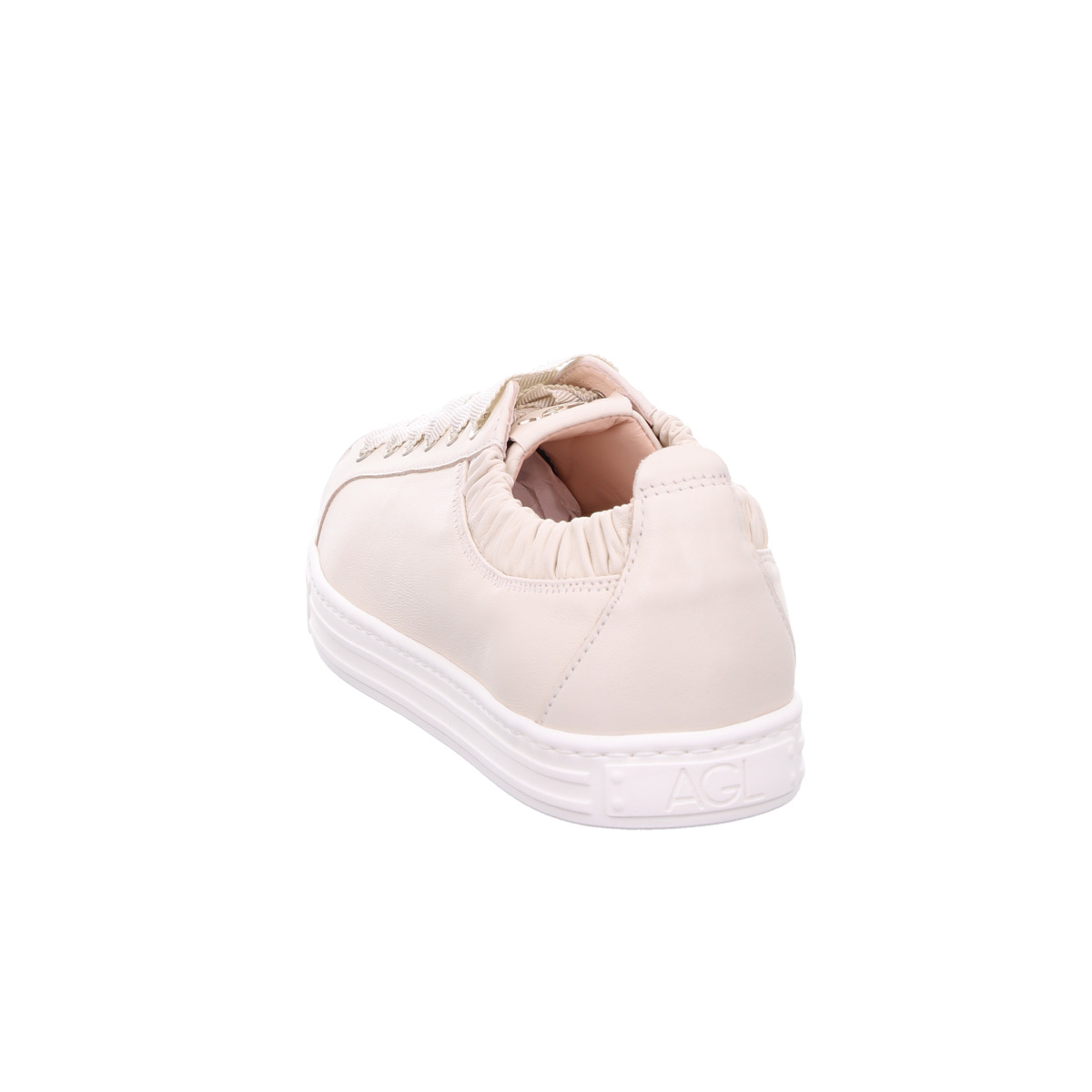 Sneaker, AGL Natur