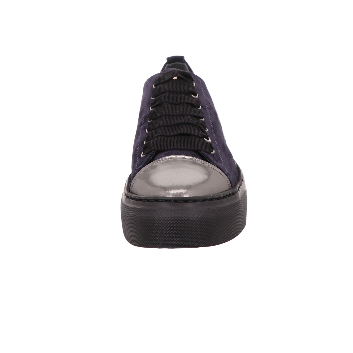 Sneaker, AGL Blau