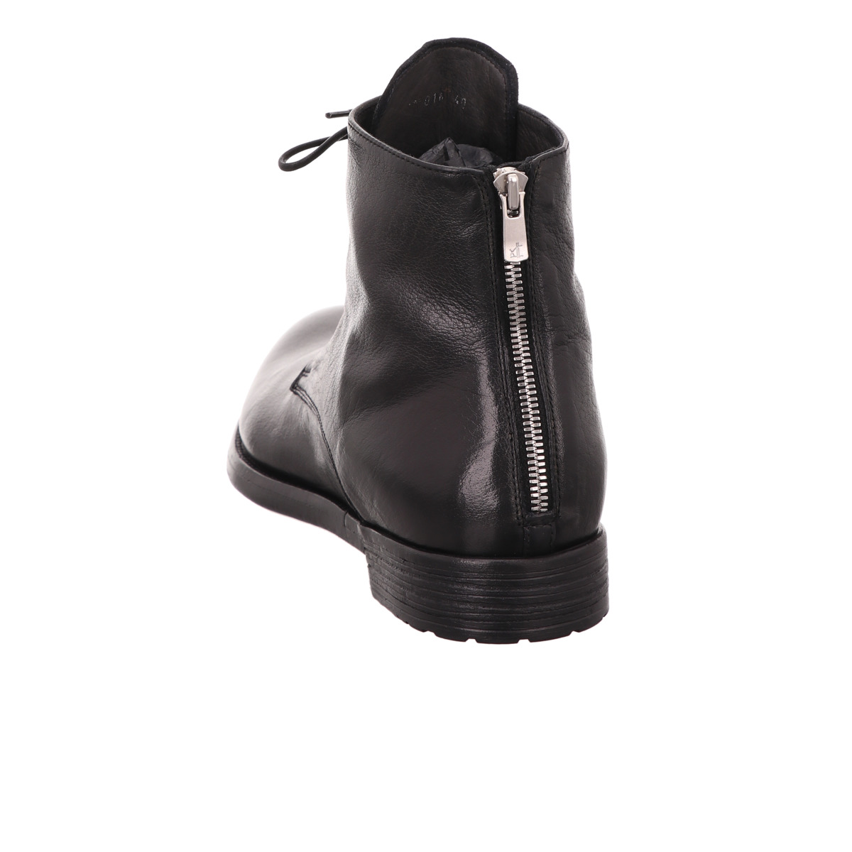 Stiefelette, Hive, Officine Creative Schwarz