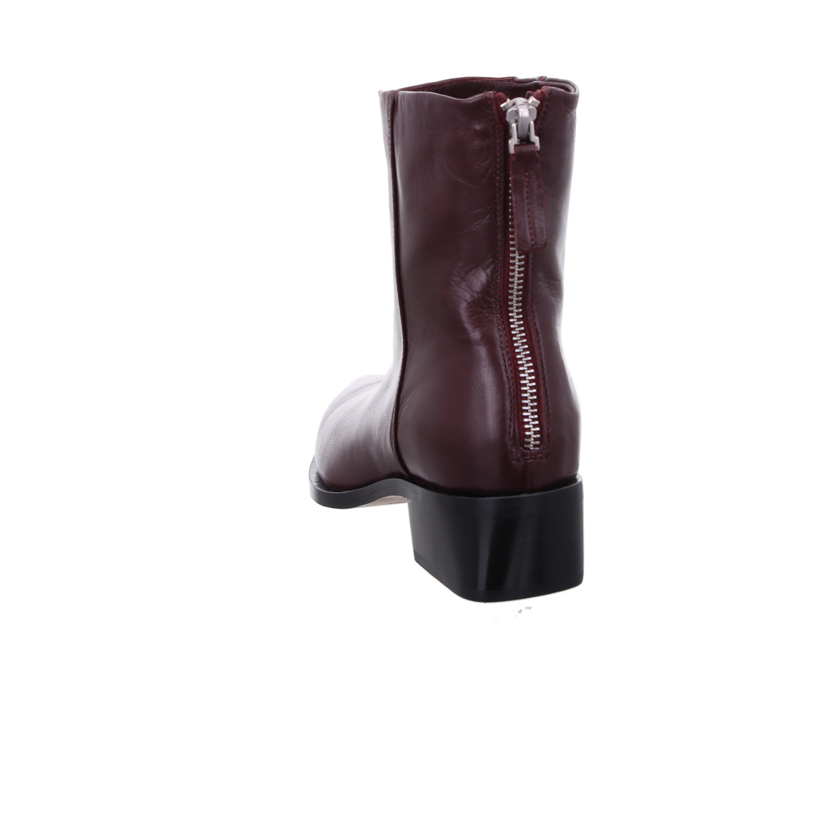 Stiefelette, ELYSE, POMME D'OR Bordeaux