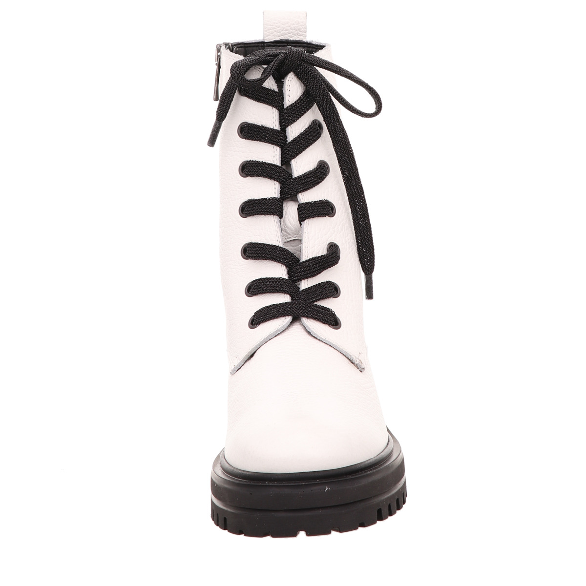 Schnürboots, CC66 Weiss