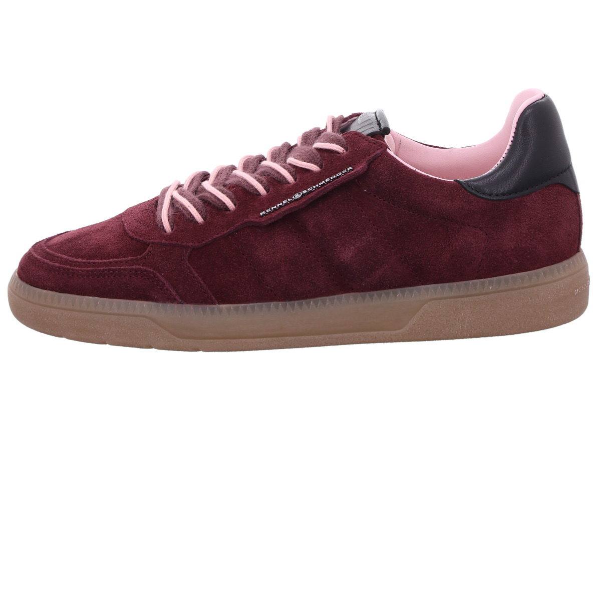 Sneaker, POP, Kennel & Schmenger