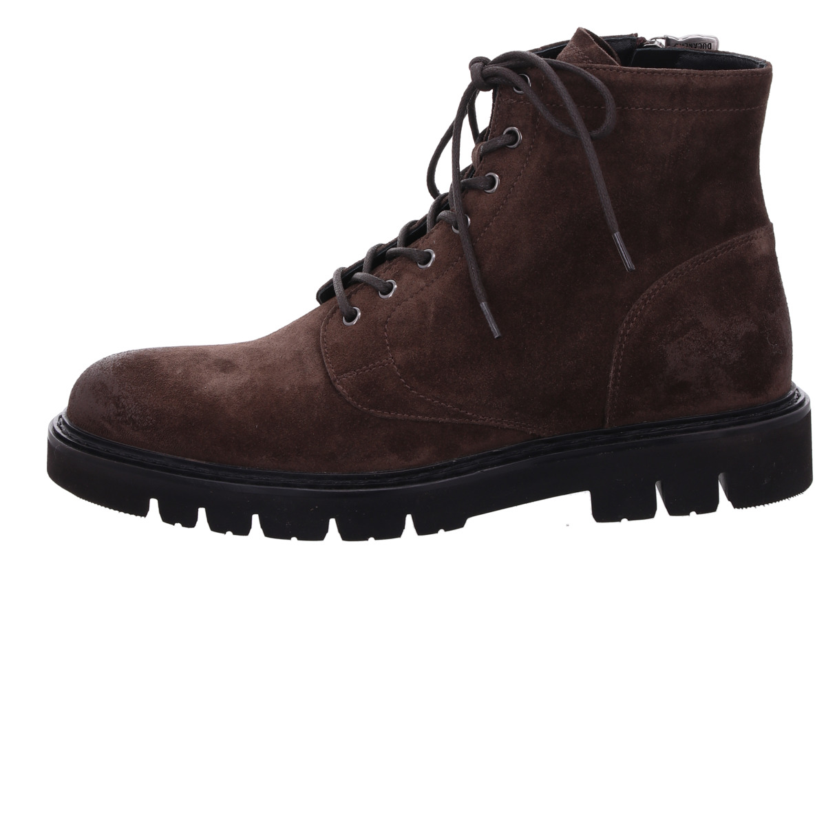 Stiefelette, Ducanero