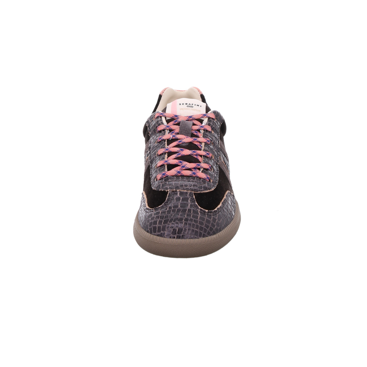 Sneaker, COPENHAGEN V., Serafini