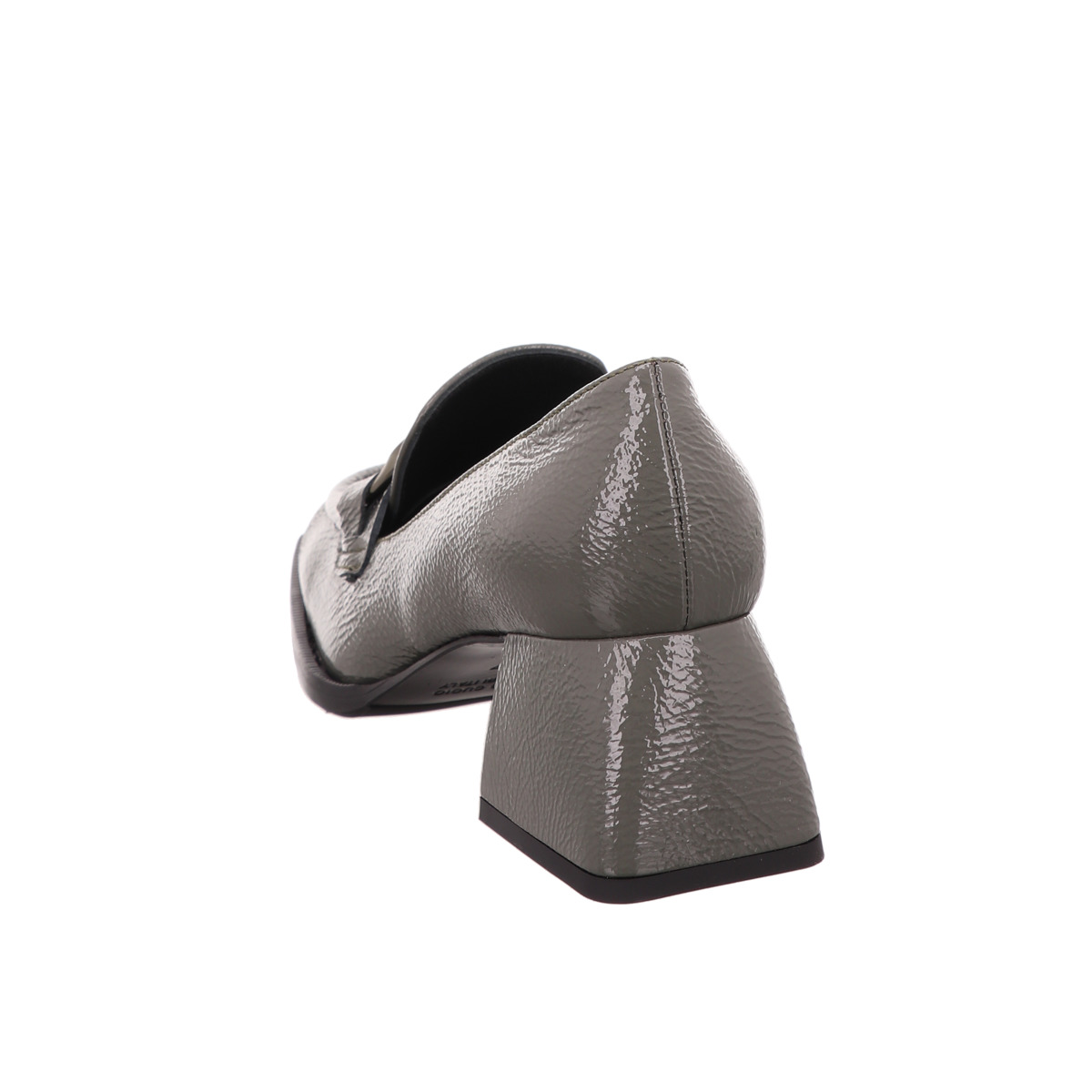 Pumps, Laura Bellariva Oliv