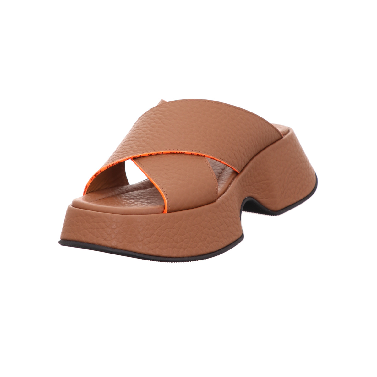 Pantolette, Vic Matie Cognac