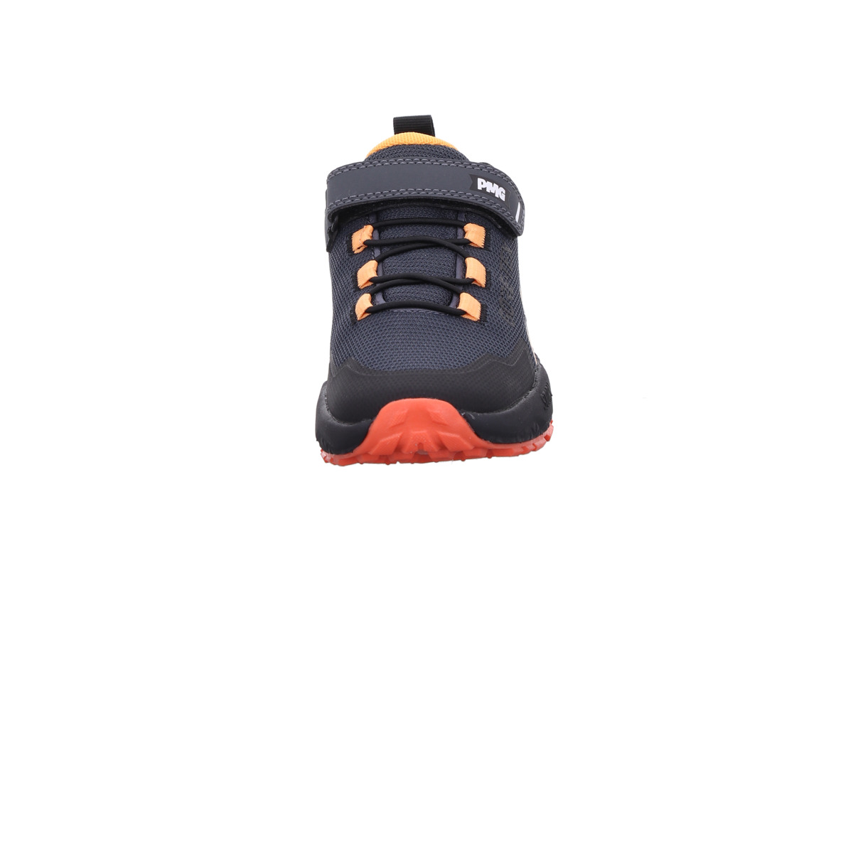 Sneaker, Primigi