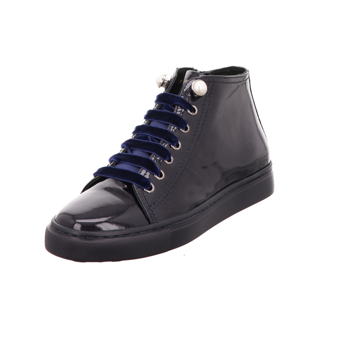 Sneaker, Enny, MaiMai Blau