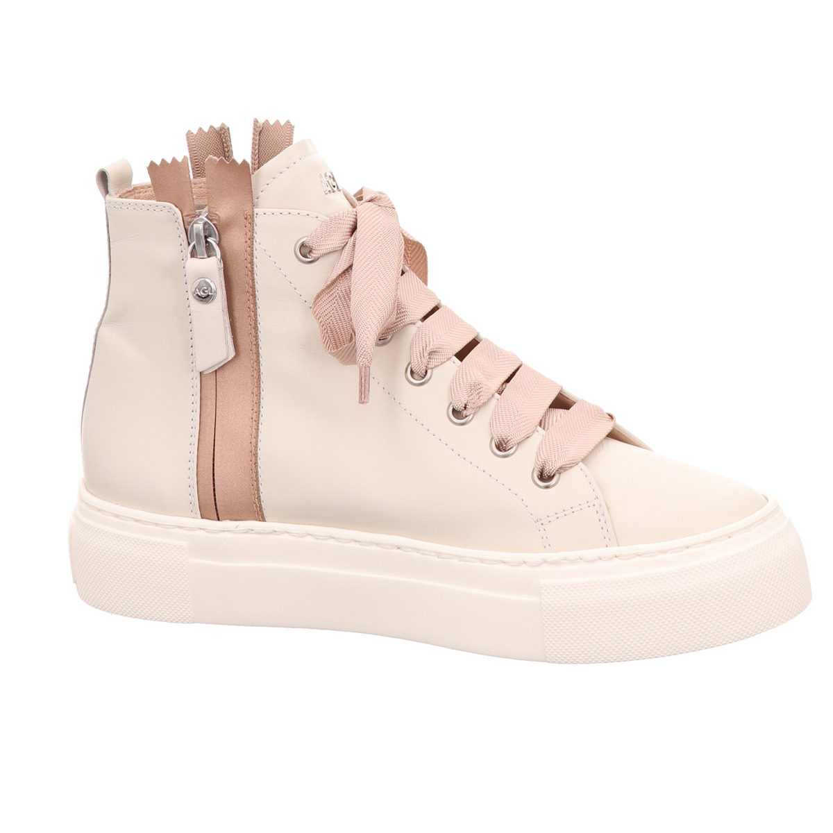 Sneaker, AGL Offwhite