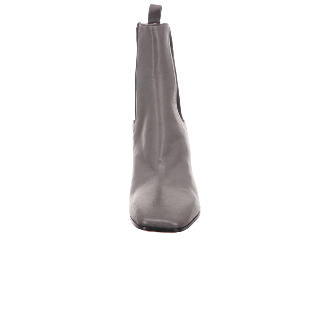 Stiefelette, New Amy, Pomme DïOr Grau