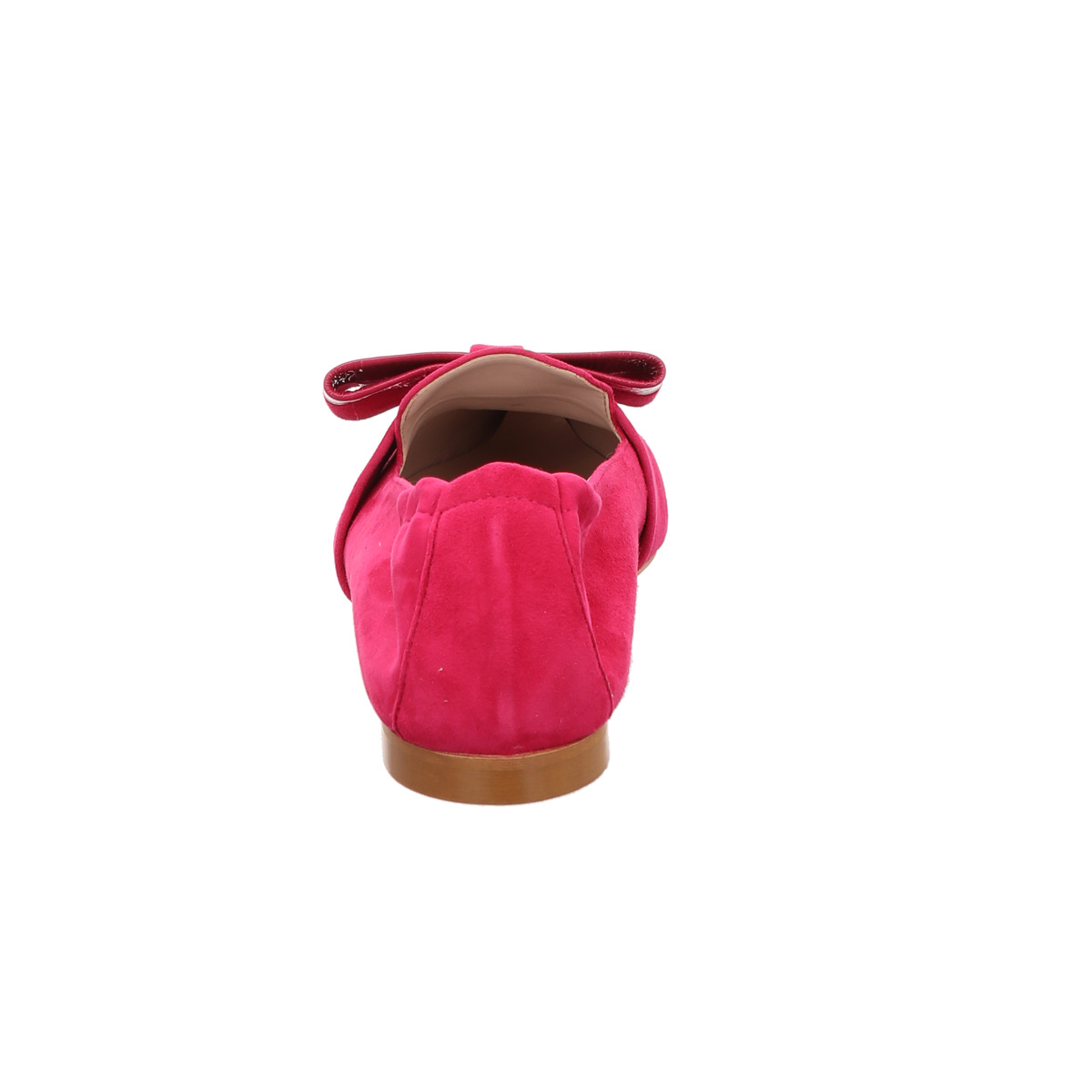 Slipper, CC66 Pink