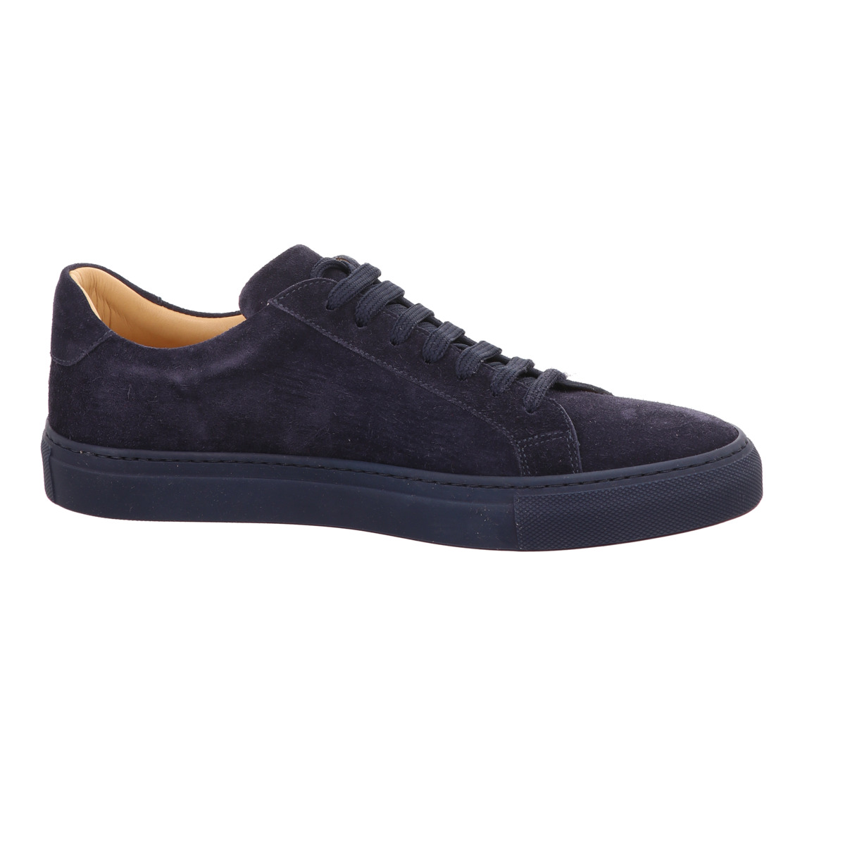 Sneaker, Costume Selection Blau